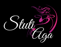 Stuti Aga Zurich Switerland Artist and Chroeographer in Indian Folk, Classical Fusion and Bollywood dance India