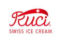 Ruci Swiss Ice cream