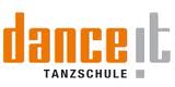 Dance-It Tanzschule