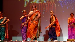 Stuti_Aga_Lavani_folk_Europe_Switzerland