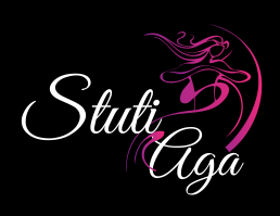 Indian Performing artist based in Zuerich Switerland Europe