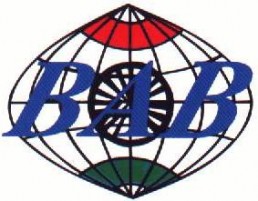 Bhartiya Association Bern
