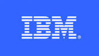IBM Schweiz