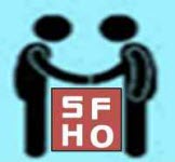 SFHO