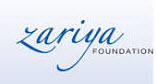 Zariya Foundation