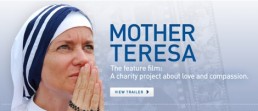 Mother Teresa foundation