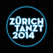 Zürichtanzt 2014