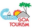 Goa Tourism