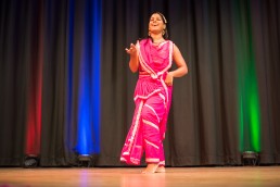 Jalwa Stuti Aga dance company Bollywood dance performance Zurich Switzerland with Kiran Kishore SADC_Zürich Stuti Aga Dance Company IAGZ Jhalak