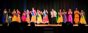Jalwa_SADC_Zurich IAGZ_Jhalak music and dance production Stuti Aga Amitabh Reu SADC Team