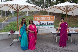 Jhalak_Namaste_Switzerland_SADC_IAGZ