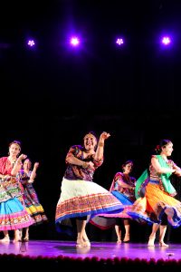 Leela Indian Fusion tanz auftritte Zürich Schweiz Bollywood Indische Folkare BharataNatyam