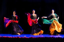 Leela Indian Fusion tanz auftritte Zürich Schweiz Bollywood Indische Folkare BharataNatyam