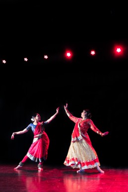 Leela Indian Fusion tanz auftritte Zürich Schweiz Bollywood Indische Folkare BharataNatyam